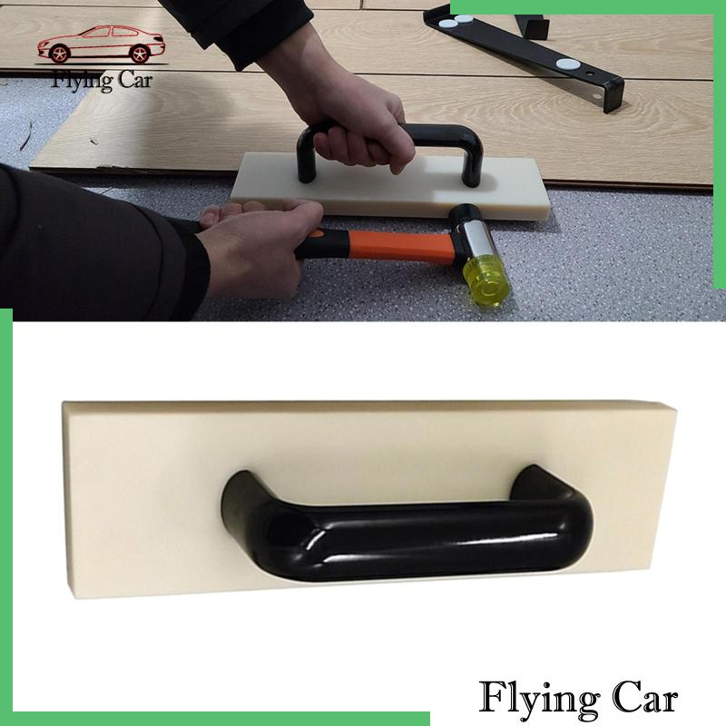 Khối Đập Sàn DIY Bằng Nilon Lzdjfmy2