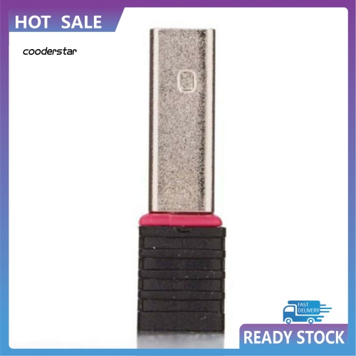 Usb 2.0 Dongle WLAN Không Dây 802.11 B / G / N Và Phụ Kiện