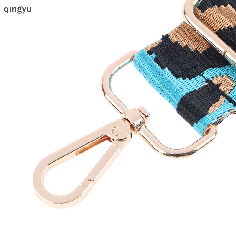 Túi Đeo Vai Dày Dặn In Họa Tiết Da Báo Màu Sắc Tùy Chỉnh Thời Trang Cho Nữ