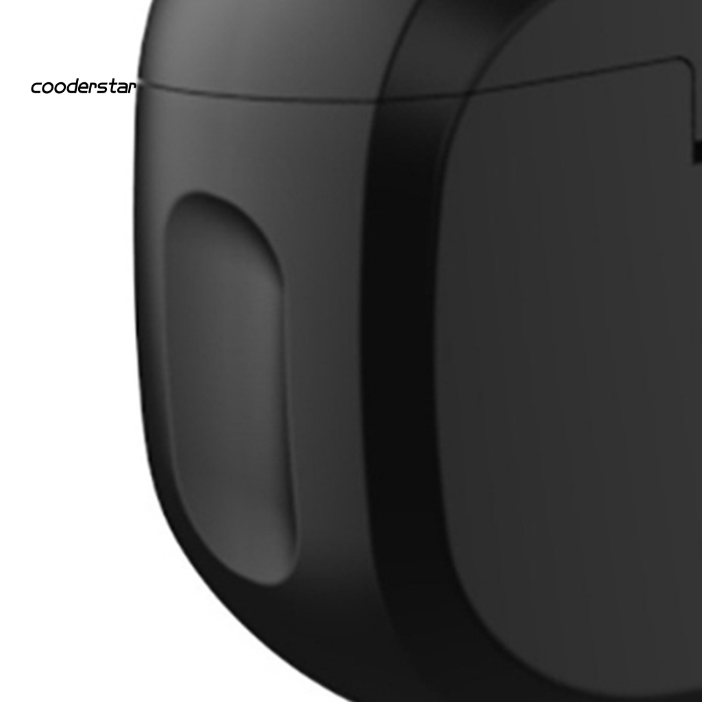 Vỏ Bảo Vệ Hộp Sạc Tai Nghe Bluetooth Mini Cho Elite 65t / Elite Active 65t