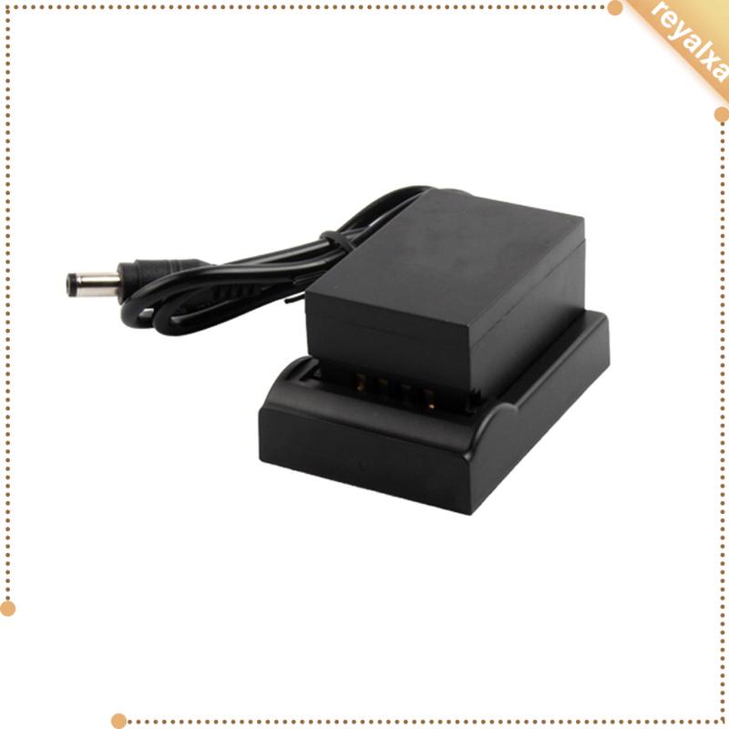 Bộ Sạc Pin Máy Ảnh Kỹ Thuật Số Np- Hiệu Suất Cao Thiết Kế Đơn Giản Tiện Dụng
