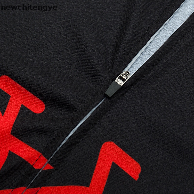 Bộ Đồ Đạp Xe Ngắn Tay Thời Trang Mùa Hè 2023 Dành Cho Nam