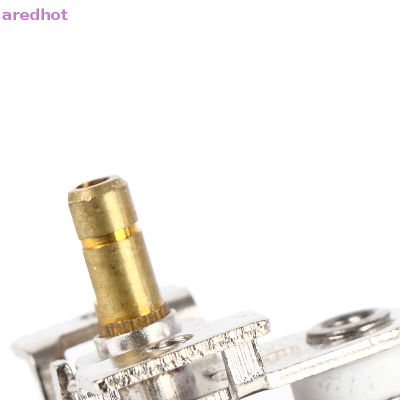 Thiết Bị Điều Khiển Nhiệt Lò Nướng 220VAC 10A Mới