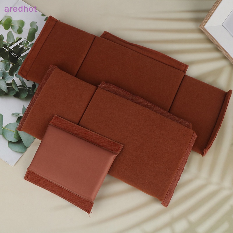 Khay Chia Ngăn Đựng Máy Ảnh / Ba Lô Tiện Dụng Mới