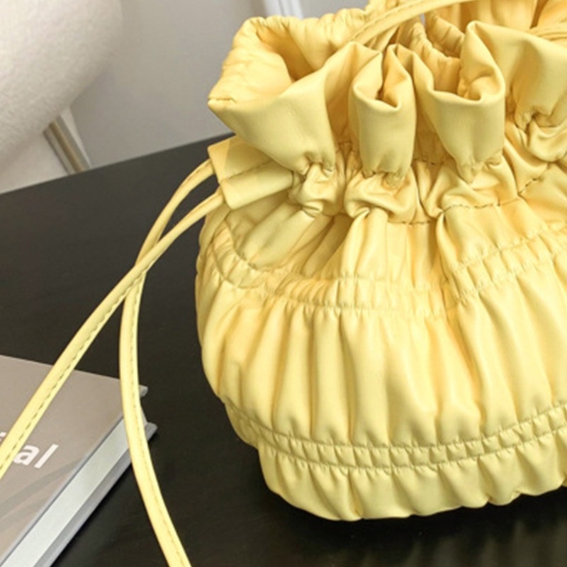 Túi Xách Đeo Vai Cỡ Lớn Thời Trang Dành Cho Nữ