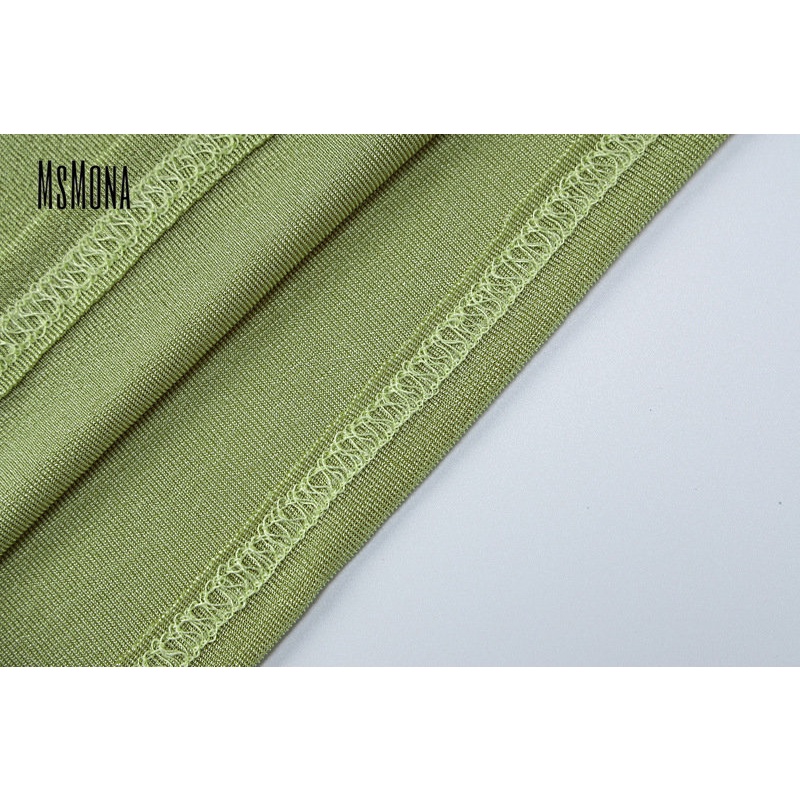 Đầm Mini Không Tay Cổ Chữ U Màu Trơn Thời Trang 2023 Cho Nữ