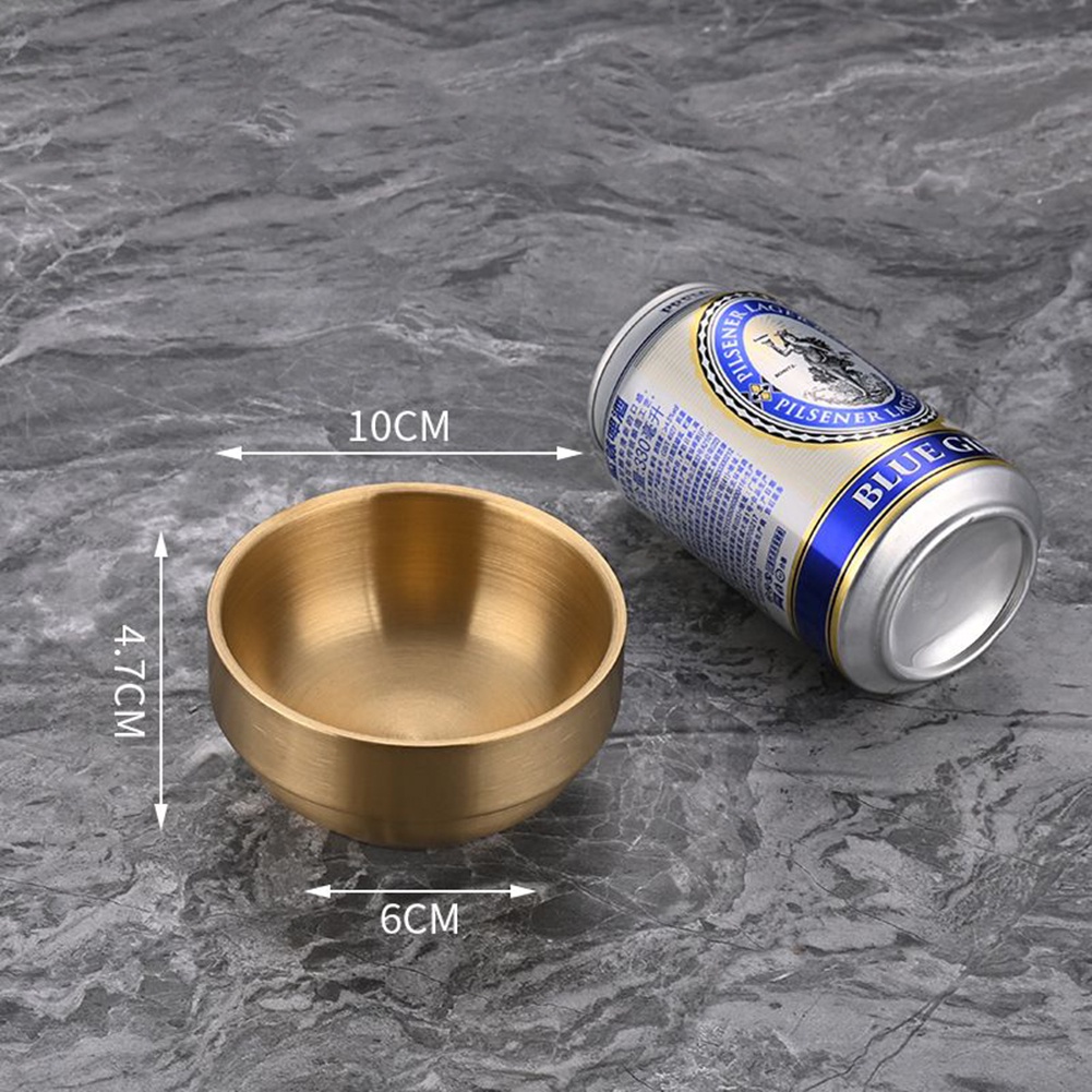 Bàn Chải Vệ Sinh Tô Chén Nhà Bếp Tiện Dụng