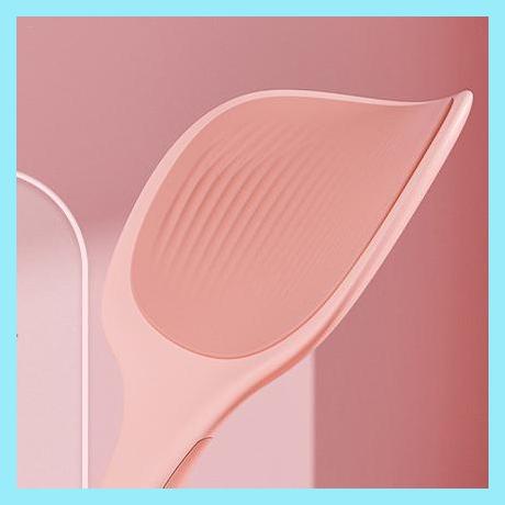 Selens Dụng Cụ Luyện Tập Cơ Chân Bên Trong Cho Nữ tdevn