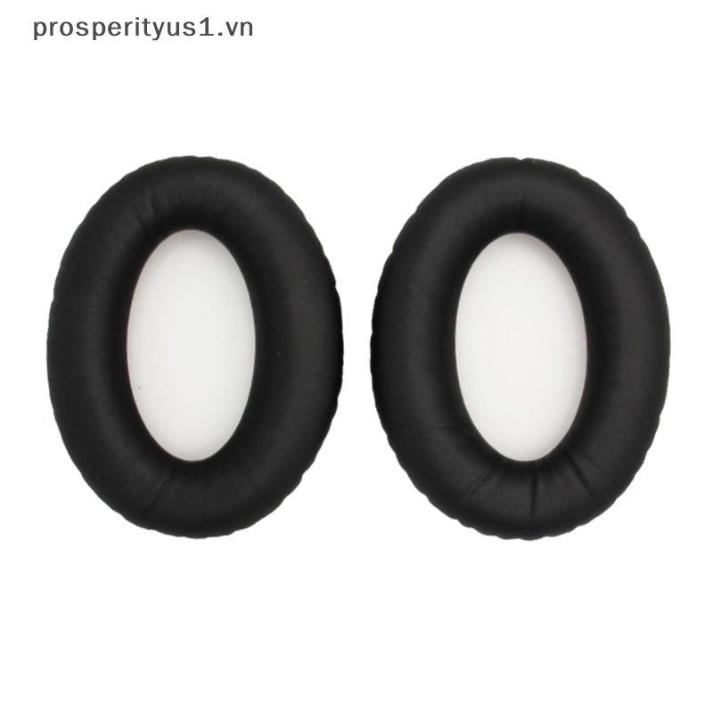 Miếng Đệm Tai Nghe Thay Thế prosperityus1 Cho Bose Triport 1 TP1 TP-1A AE1