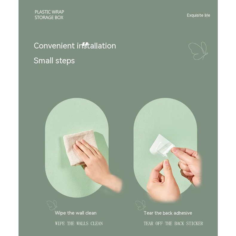 Vỏ Bọc Giày Dép Dùng Một Lần Bằng Nhựa Tiện Dụng