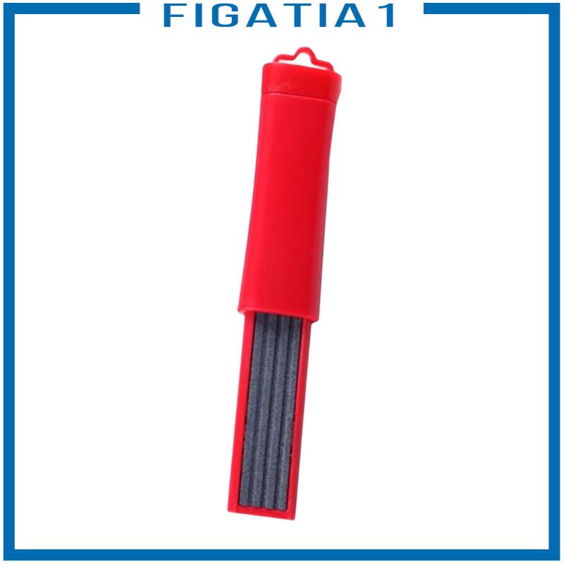 Móc Câu Cá Bền Bỉ Thiết Thực figatia1