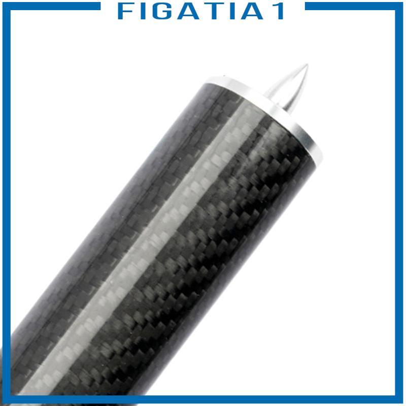 [figatia1] Gậy Nối Dài Cơ Bida