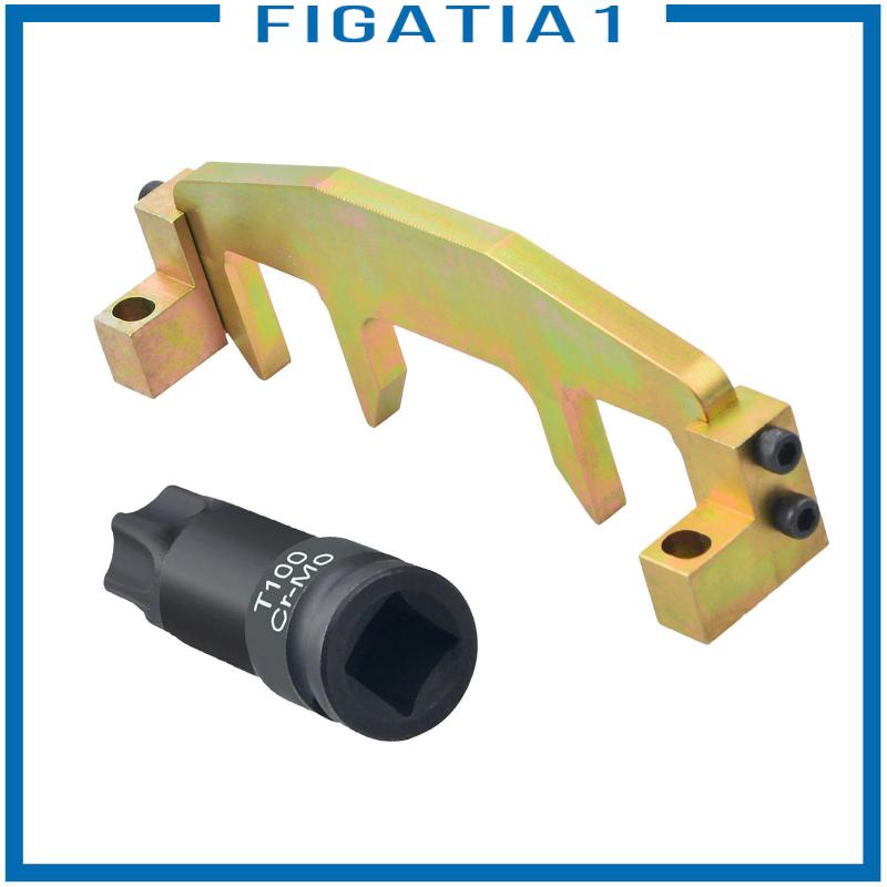 Dụng Cụ Cố Định Trục Cam Chuyên Dụng Cho Mercedes- M271 1