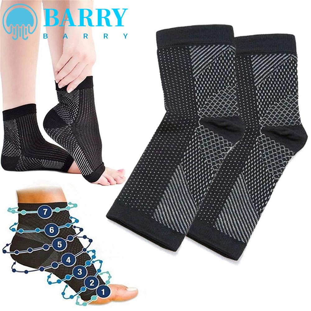 Băng Quấn Bảo Vệ Gót Chân An Toàn Khi Chơi Thể Thao