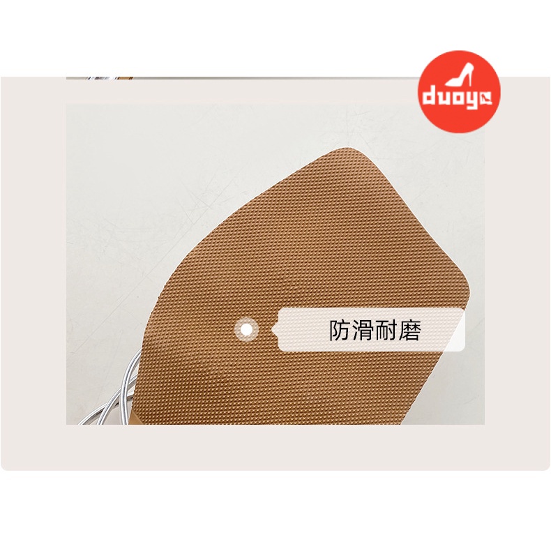 Giày Xăng Đan Thể Thao Gót Cao Dày Dặn Chống Trượt Đính Đá Phối Khóa Gài Màu Bạc Thời Trang Mùa Hè 2022 Cho Nữ