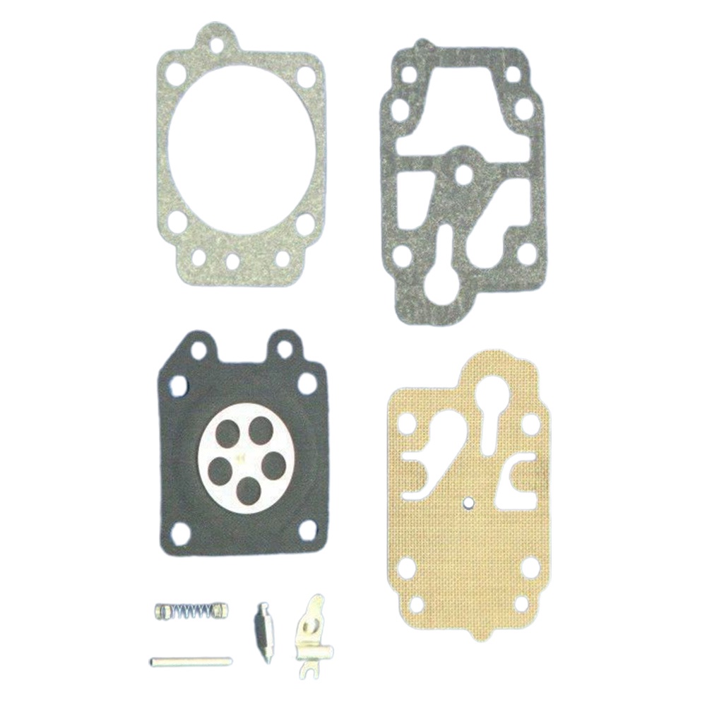 Bộ Dụng Cụ Sửa Chữa Bộ Chế Hòa Khí Cho ALKO Brushcutter BC410 BC4535 BC4125