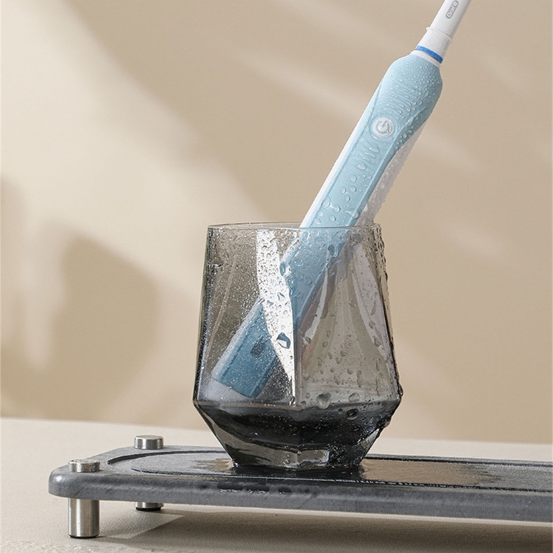 Thảm Lót Sàn Thấm Hút Tốt Nhanh Khô Tiện Dụng