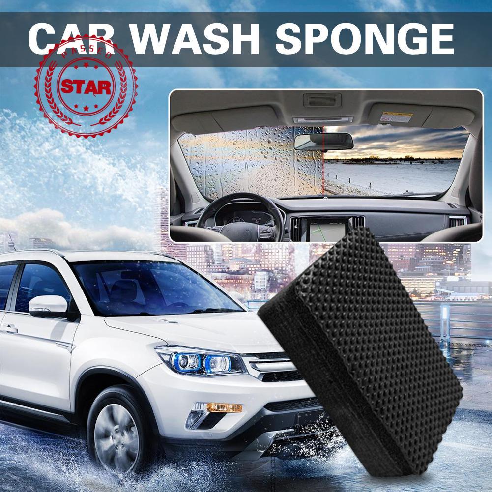 Mút Đánh Bóng Xe Hơi Z5P0 Tiện Dụng