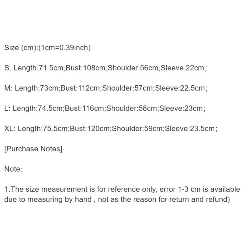 Áo Thun Cộc Tay Plus Size PAL484M In Họa Tiết Ngôi Sao Nhiều Màu Sắc Cho Nam Và Nữ