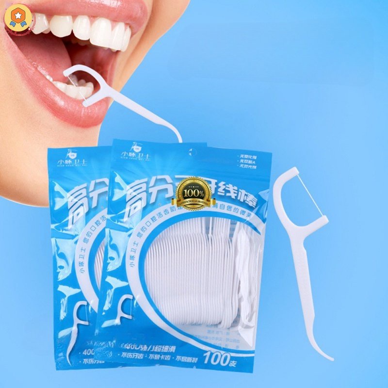 Bộ 50 Dây Khóa Kéo Chuyên Dụng Cho Gậy Vĩ Cầm HYJP2