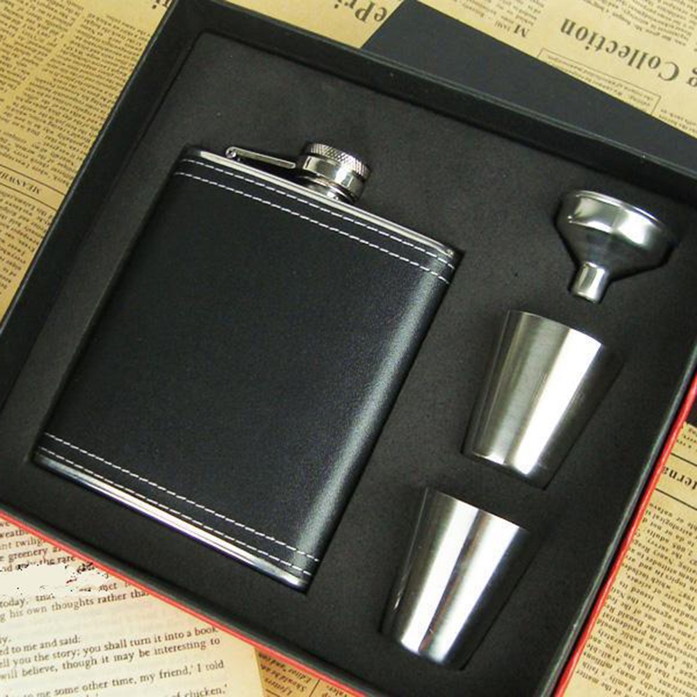Phễu Nhỏ Rót Rượu Kích Thước 12.3 * 9.5cm