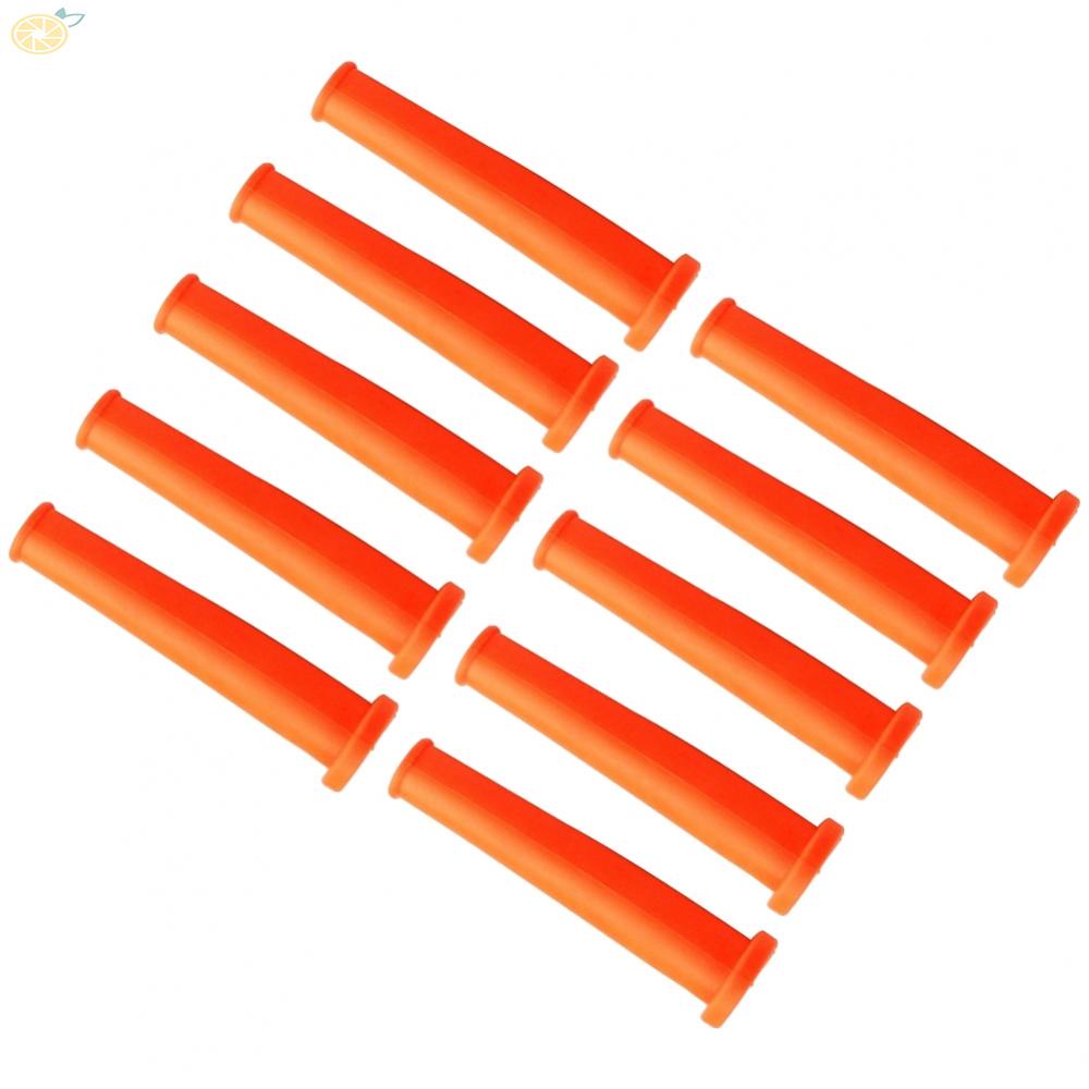 【VARSTR】Protective Case Accessory Angle Grinder Convenient Power Cord Protector