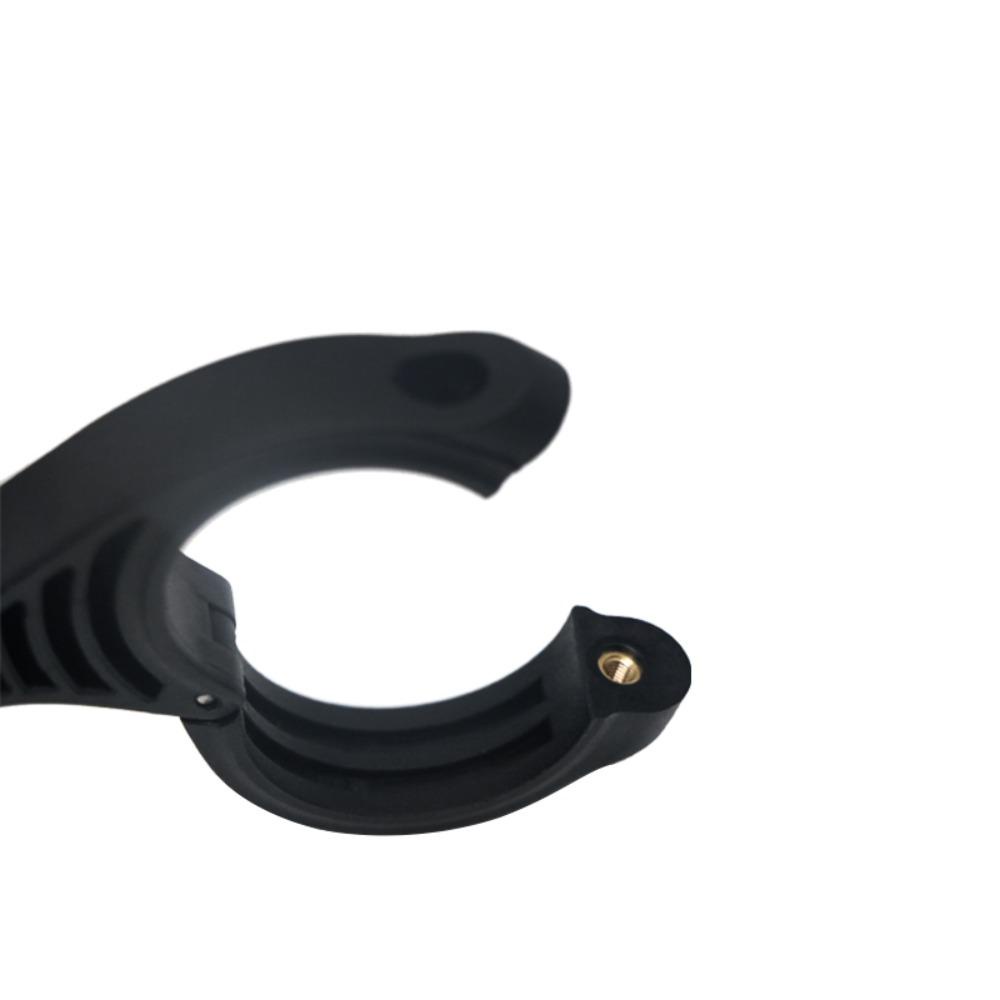 Giá Đỡ Đồng Hồ Tốc Độ 800 520 810 820 Cho Xe Đạp Wahoo / Garmin / Bryton
