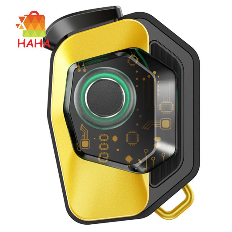 1 Tay Cầm Chơi Game Bluetooth 5.0 Cho IPhone IPad IOS / Android