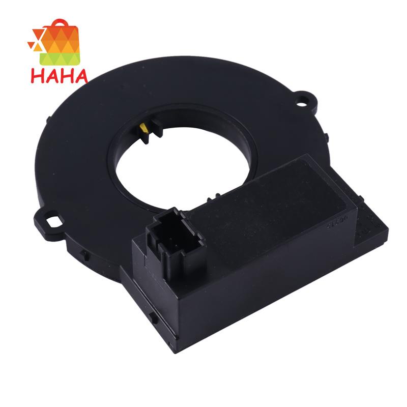 1 Cảm Biến Góc Vô Lăng 93480-3R000 Cho Hyundai Sonata Kia Cadenza Optima