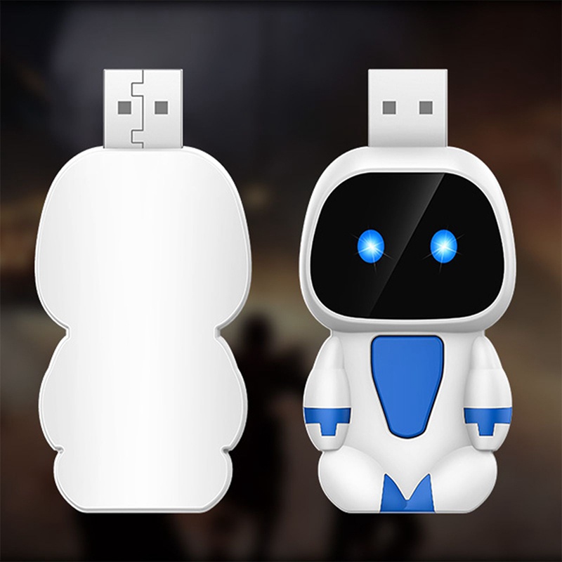 Bộ Điều Khiển Chơi Game Kết Nối Bluetooth Với Chức Năng Macro Cho PS4 / Switch PRO / Xbox One S