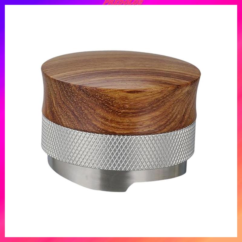 Máy Pha Cà Phê 58mm 58mm Có Thể Điều Chỉnh Chiều Cao 58mm Tiện Dụng Cho Nhà Bếp / Quán Bar