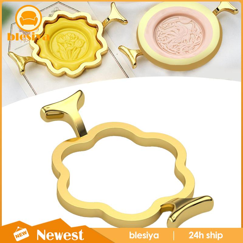 Bộ Phong Bì Thư Phong Cách Vintage Dễ Sử Dụng Cho Lễ Tạ Ơn