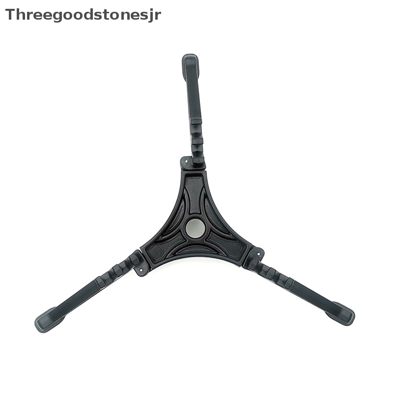 Xi Lanh Chống Bụi Có Thể Gập Lại Cho Thùng gas Cắm Trại Ngoài Trời JR