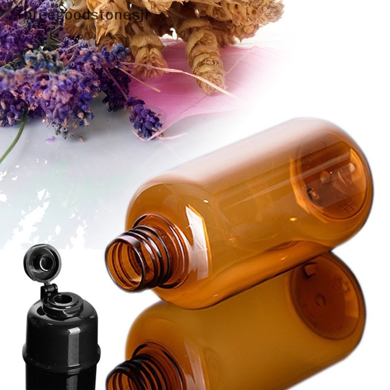 1 Hộp Đựng Gia Vị 100 / 200 / 300ml Tiện Dụng Khi Đi Cắm Trại