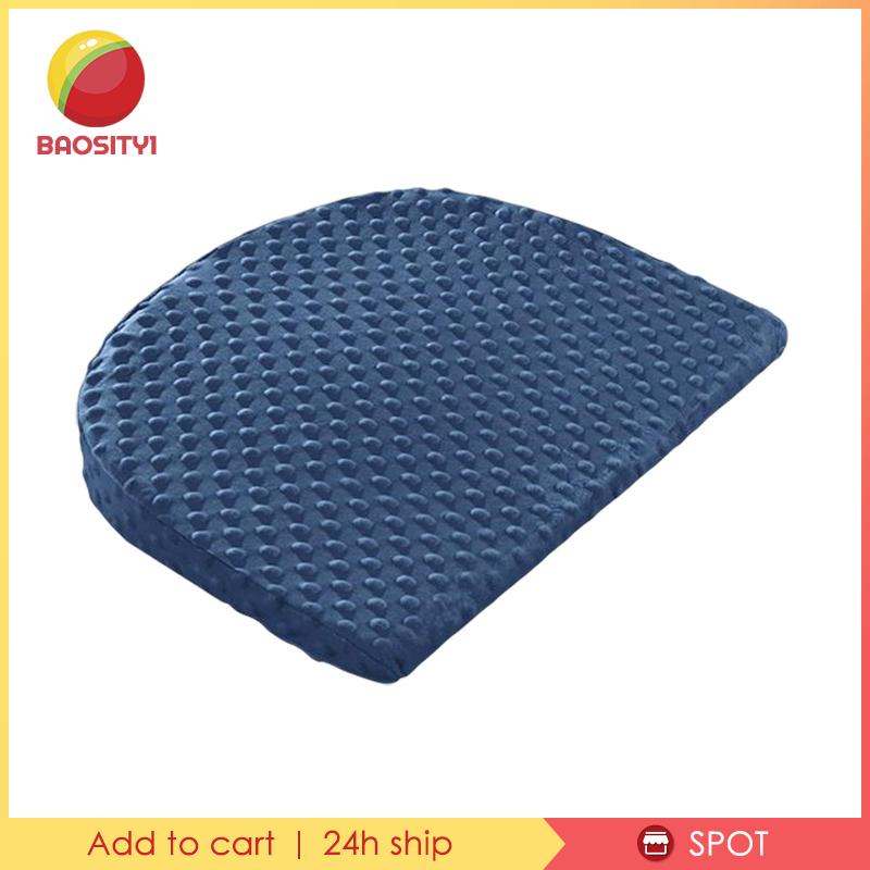 [Baosity1] Gối Ngủ Cho Bé Uống Sữa