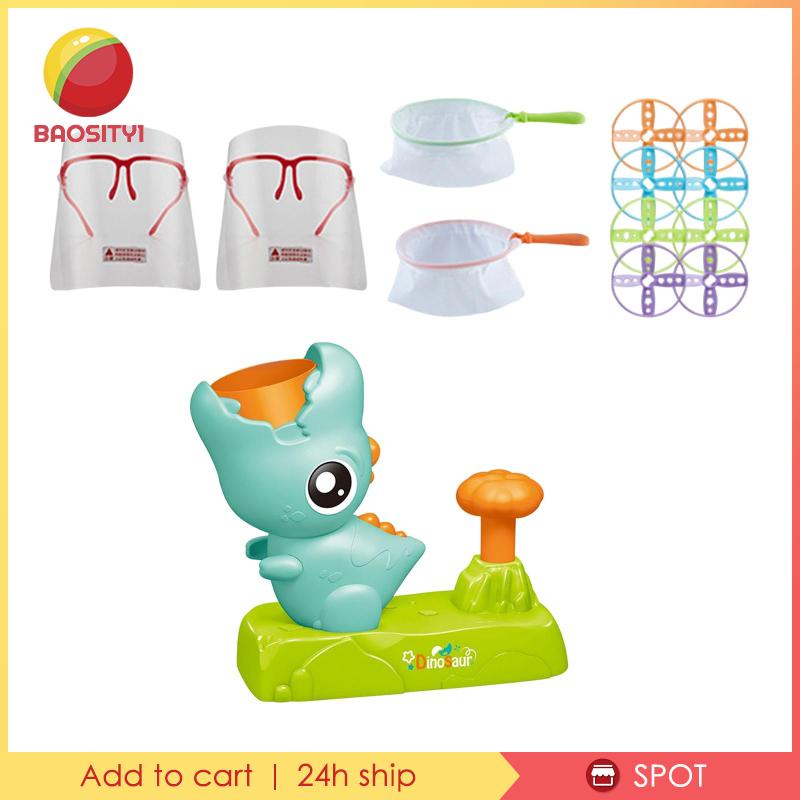 [Baosity1] Đồ Chơi Bệ Đứng Trên Sân Vườn Trong Nhà Và Ngoài Trời