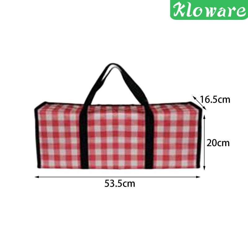 Giá Đỡ Mũ Bóng Chày Có Hai Tay Cầm Tiện Lợi Dành Cho Đi Du Lịch