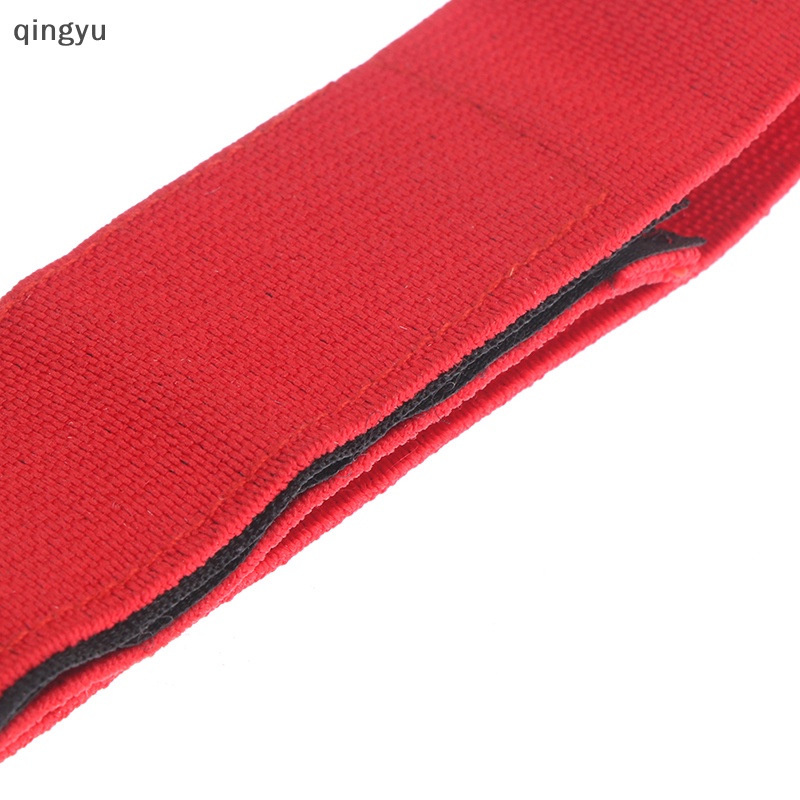 Băng Đô Cố Định Tóc Giả Co Giãn Màu Đen Rộng 3Cm Có Thể Điều Chỉnh