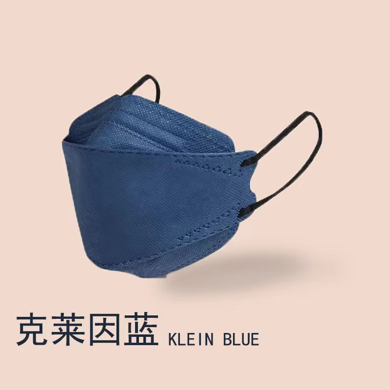 Khẩu Trang 2023 Họa Tiết Lá Liễu 3d Nhiều Màu Sắc Dễ Thương Cho Nữ