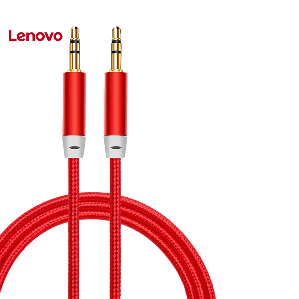Dây Cáp Âm Thanh Nối Cổng 3.5mm Với Cổng Aux Hình Hoa Hướng Dương Cho Điện Thoại iPod