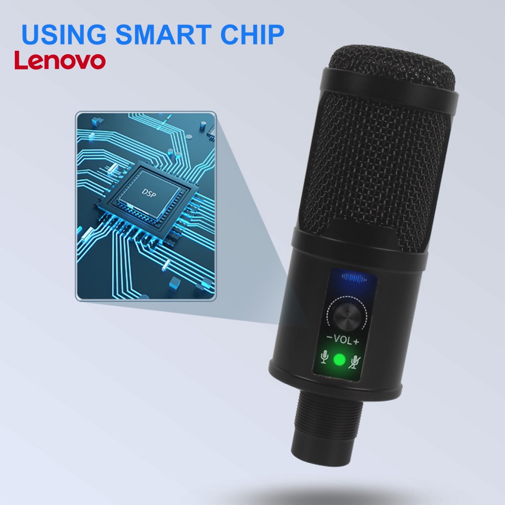 Micro Cầm Tay Bằng Hợp Kim Nhôm Hình Hoa Hướng Dương Cho Laptop