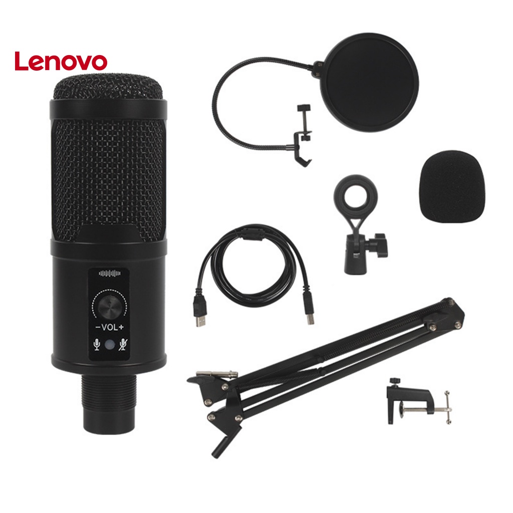 Micro Cầm Tay Bằng Hợp Kim Nhôm Hình Hoa Hướng Dương Cho Laptop
