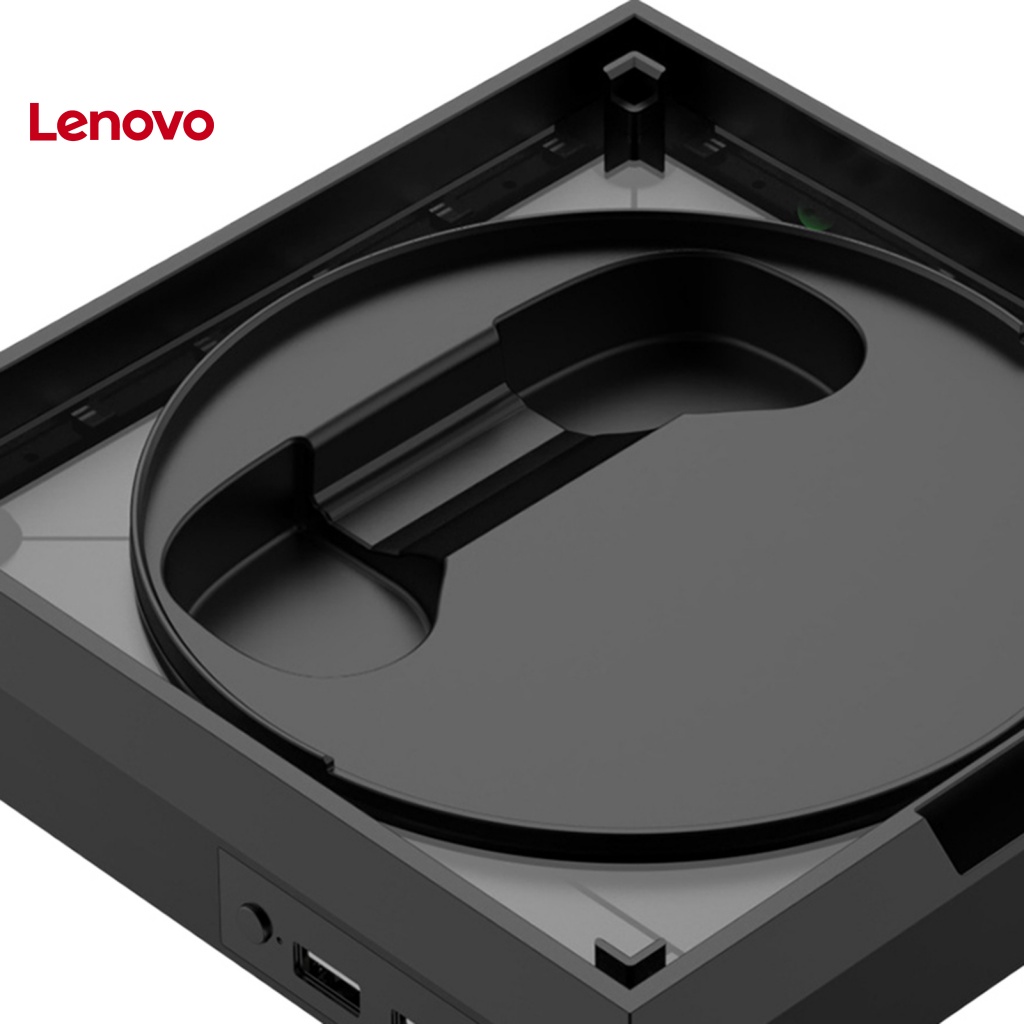 Đế Sạc Đứng Họa Tiết Hoa Hướng Dương RGB Nhiều Màu Cho Tay Cầm Chơi Game Xbox Series X / S