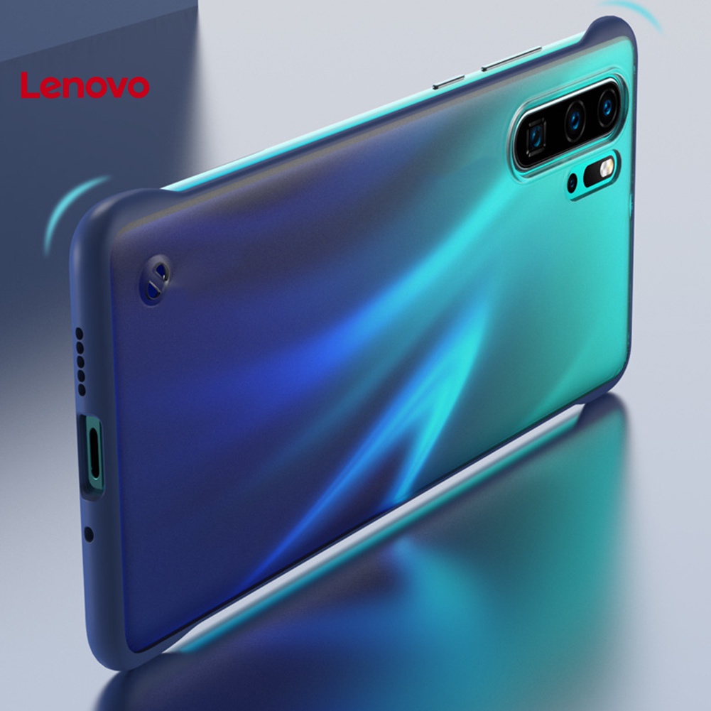 Ốp Điện Thoại Siêu Mỏng Không Khung Chống Sốc Họa Tiết Hoa Hướng Dương Cho Huawei P30 Honor 9X