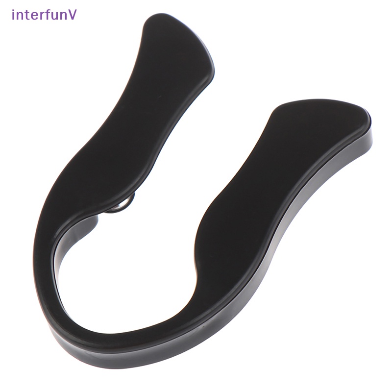 Dụng Cụ Mở Nắp Chai Rượu Vang Bằng Lá Thiếc Tiện Dụng