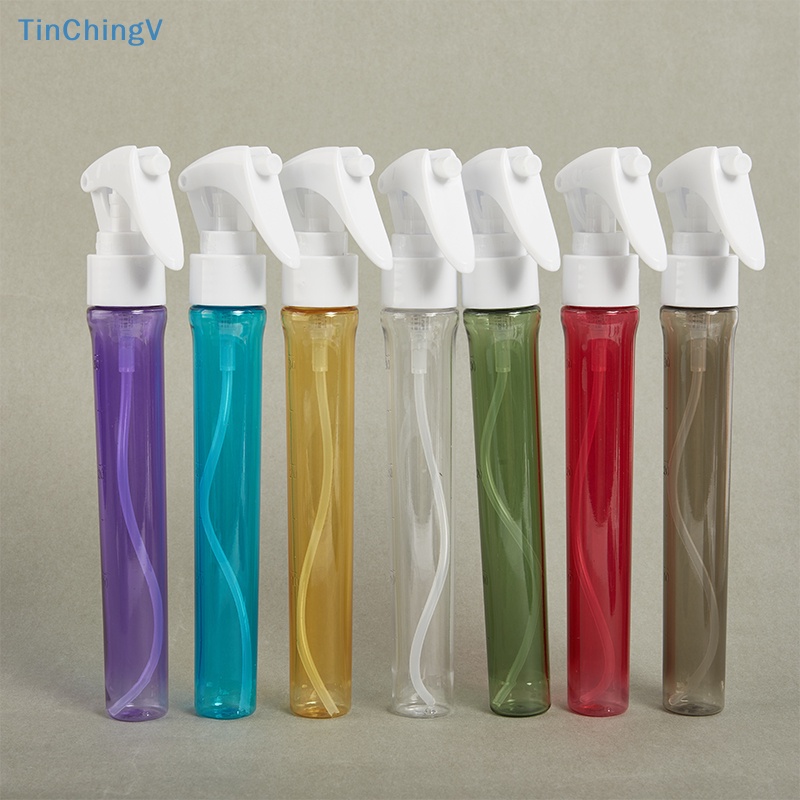 Bình Nước Mini 38ml Có Thể Bơm Đầy Lại Tiện Dụng