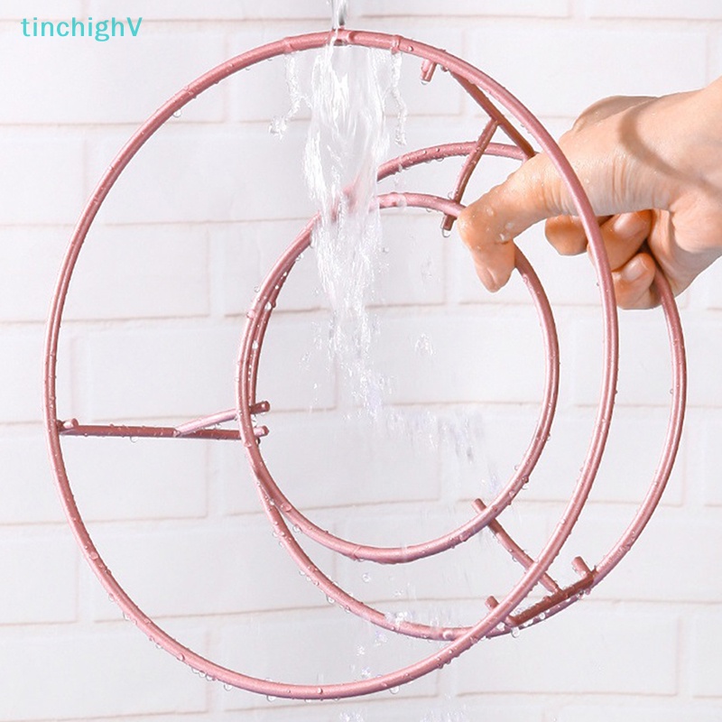 Khay Làm Mát Bánh Chống Dính Tiện Dụng