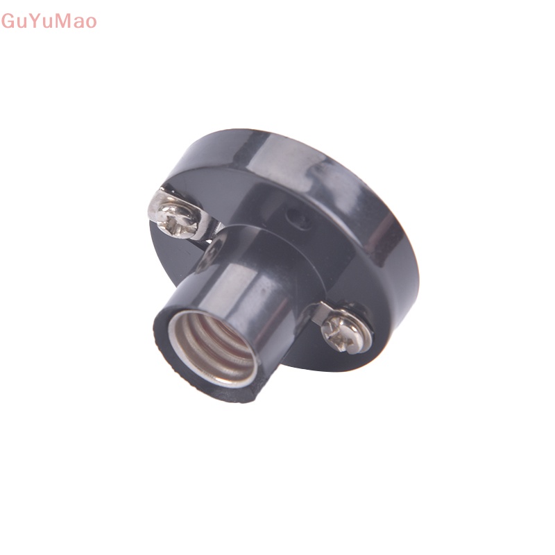[cxGUYU] Giá Đỡ Đèn Điện Tử E10 Dùng Để Làm Đồ Trang Sức DIY