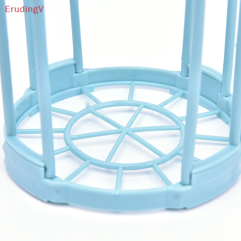 1 Giá Đựng Chén Dĩa Ráo Nước Tiện Dụng Cho Nhà Bếp