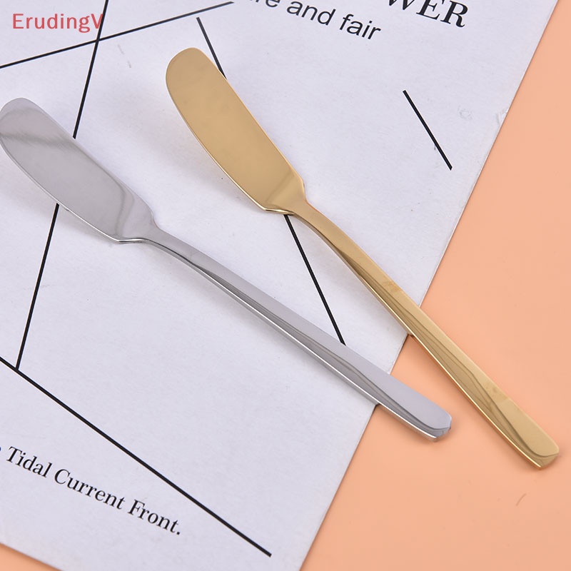 Dụng Cụ Đánh Trứng Làm Bánh Kem Di Động Tiện Dụng Cho Nhà Bếp